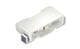 ams OSRAM LB Y1SG-T1U2-35-1デフォルトのサムネイル